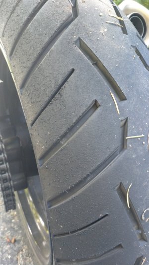 IMG_20180627_120127.jpg
