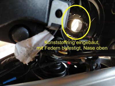 22_IMG_20180702_Kunstoffring_LED_eingesetzt.jpg