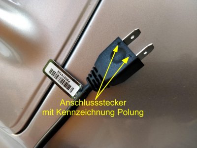 23_IMG_20180702_Stecker_LED_Polung.jpg