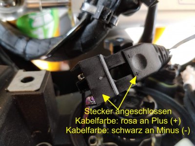 24_IMG_20180702_Stecker_LED_angeschlossen_richtig gepolt.jpg