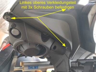 30_IMG_20180702_Verkleidung_links_Einbau.jpg