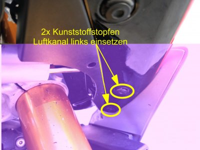 35_IMG_20180702_Kunststoffstopfen_links_Luftkanal_Einbau.jpg