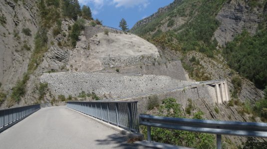 IMG_3464.JPG