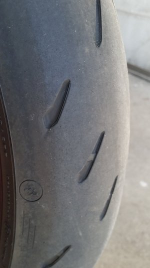20180707_120816.jpg