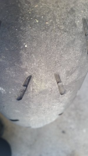 20180707_120905.jpg