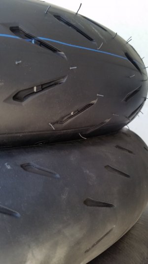 20180707_124757.jpg