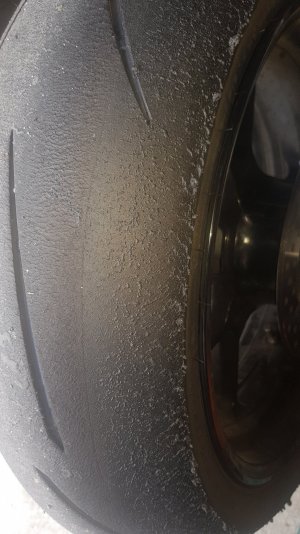 20180705_153606.jpg