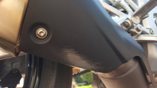 20180514_132154.jpg