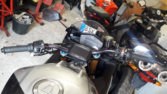 20180707_153305.jpg
