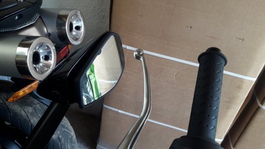 20180707_153343.jpg