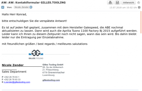 Bildschirmfoto vom 2018-07-13 10-56-56.png