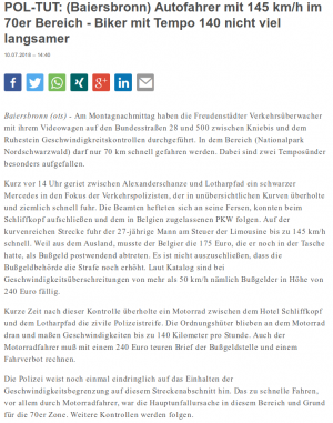 Bildschirmfoto vom 2018-07-13 22-30-42.png