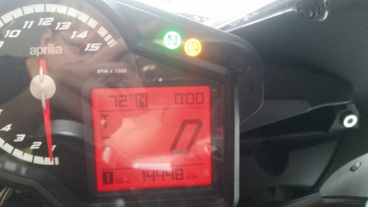 rsv4.jpg rsv4.jpg