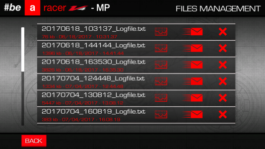 8754D2BB-2A02-48C2-85F8-91057B83CCB7.png