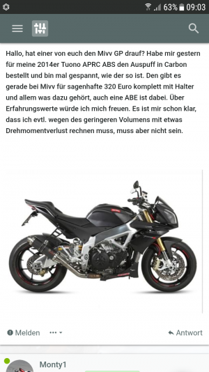 Screenshot_20180722-090310.png