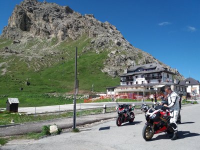 20180622_103838.jpg