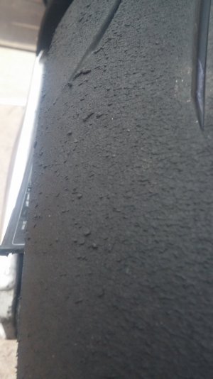 20180723_194415.jpg