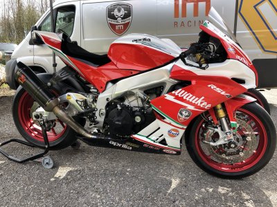 Aprilia_Felgen.jpg