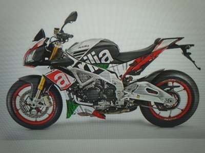 20180724_204219.jpg 20180724_204219.jpg