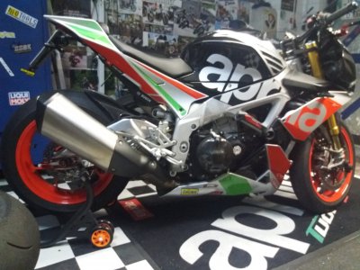 20180124_171247.jpg 20180124_171247.jpg