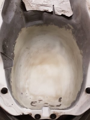 20170504_230344.jpg