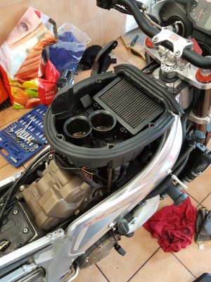 20170505_143318.jpg