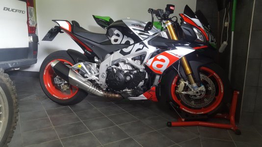 20180729_142112.jpg 20180729_142112.jpg