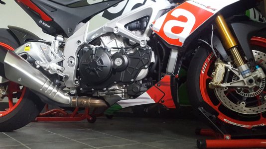 20180729_142058.jpg 20180729_142058.jpg