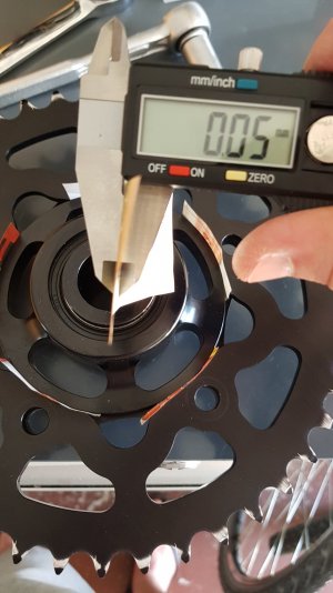 20180729_134525.jpg