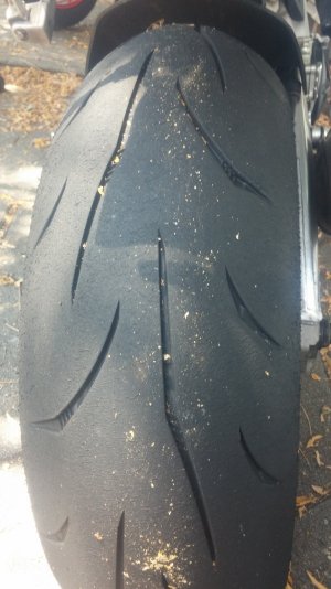 20180731_133157.jpg
