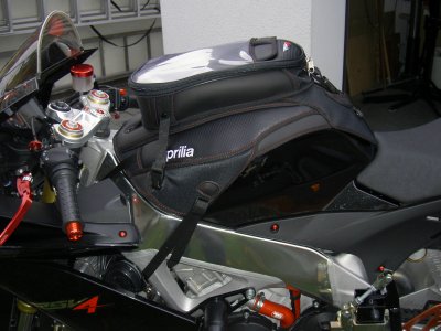 PICT2572.JPG