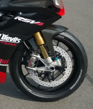 Brake.jpg