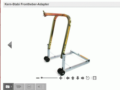 Heber1.GIF