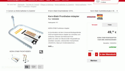 Heber2.GIF