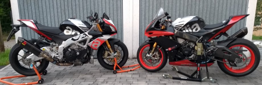 Tuono&RSV4.jpg