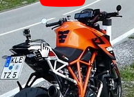 1533716234140.png