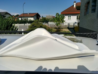 IMG_20180808_164523_462.jpg