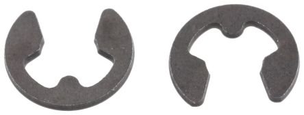 F0289477-01.jpg