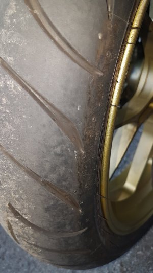 20180818_195633.jpg