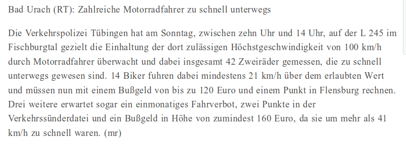 Bildschirmfoto vom 2018-08-21 08-55-03.png