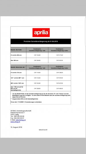 Screenshot_20180822-091813_Adobe Acrobat.jpg