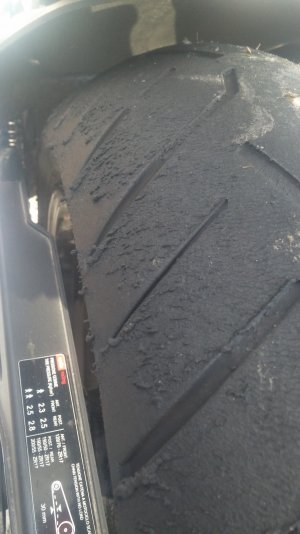 20180506_182912.jpg