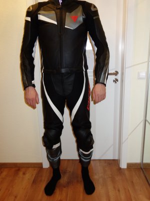 DSC09890.JPG