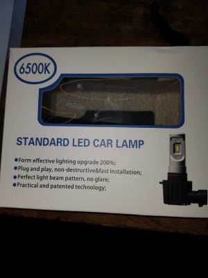 LED verpackung 20180825_121024.jpg