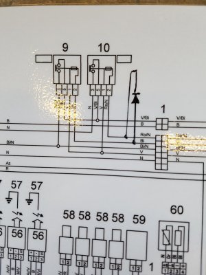 Schaltplan mit Diode 2N4007.jpg