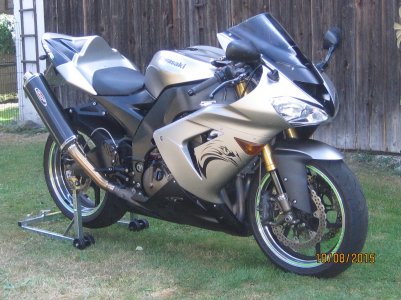 DK6.JPG