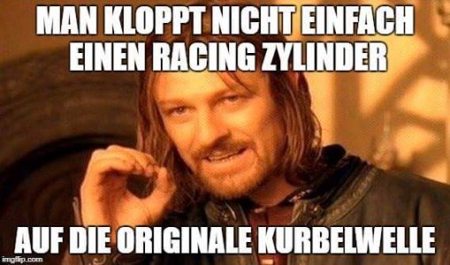 FB_IMG_1508770415168.jpg