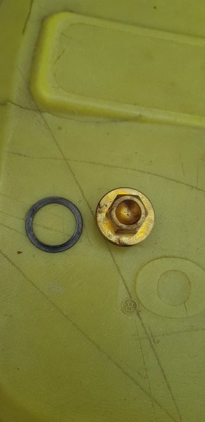 20180905_162533.jpg