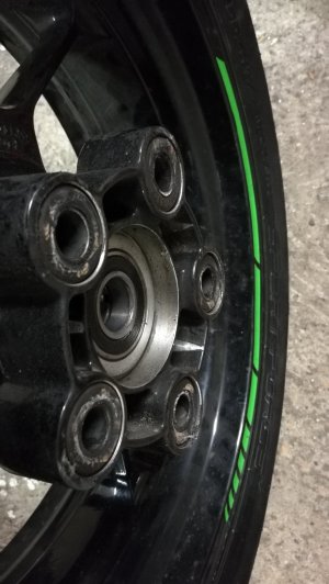 IMG_20180910_225455.jpg