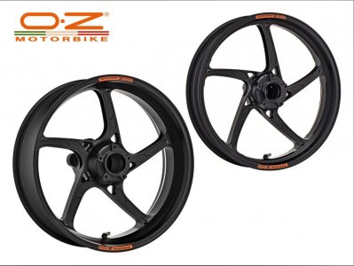 OZ Piega R.JPG